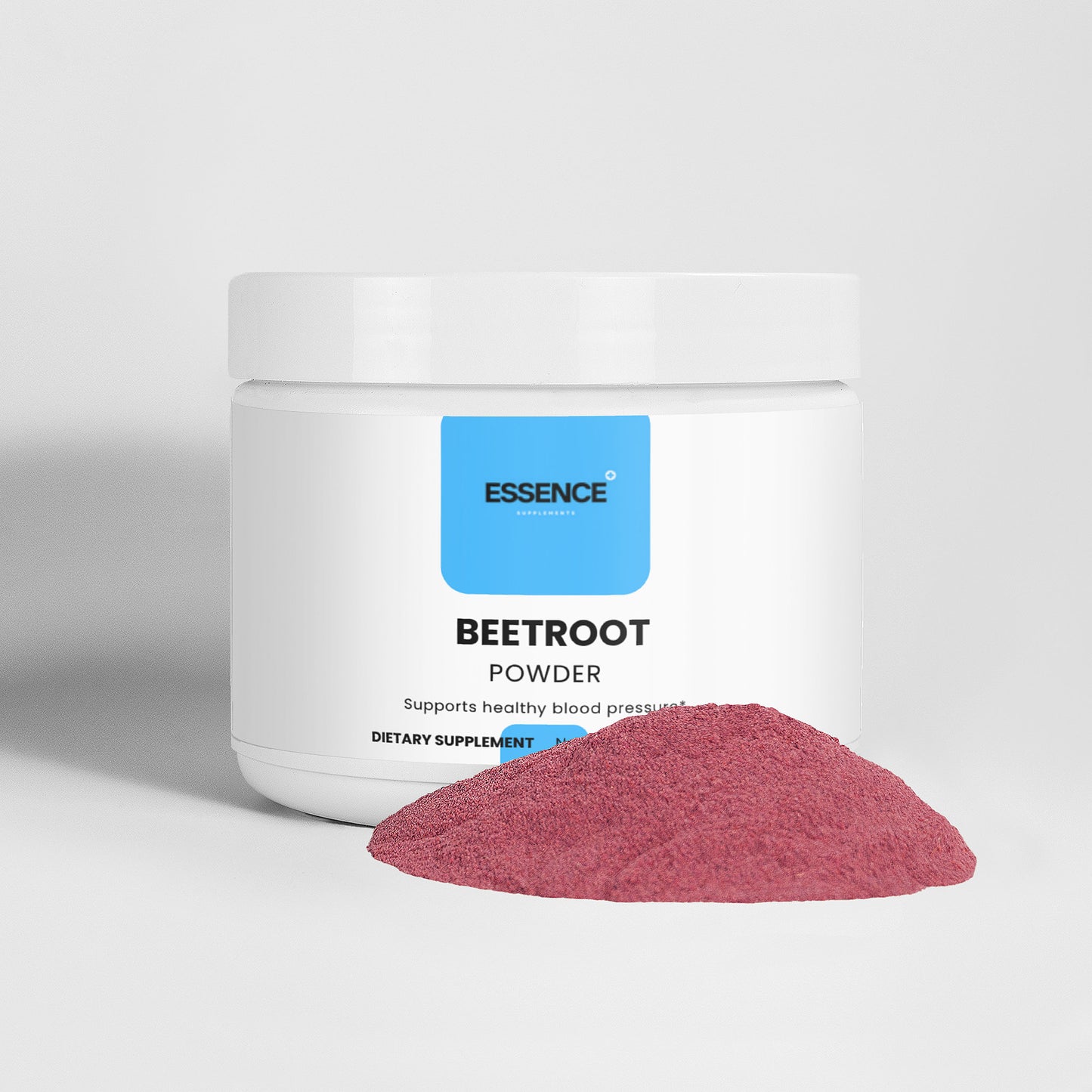 Beetroot Powder