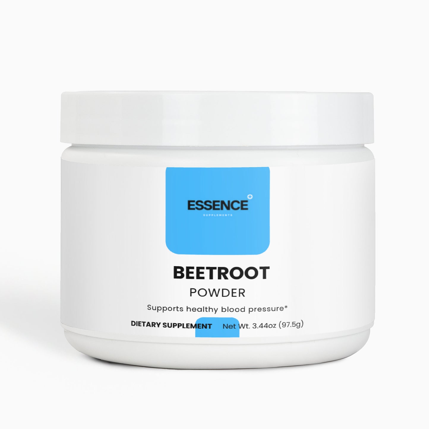 Beetroot Powder