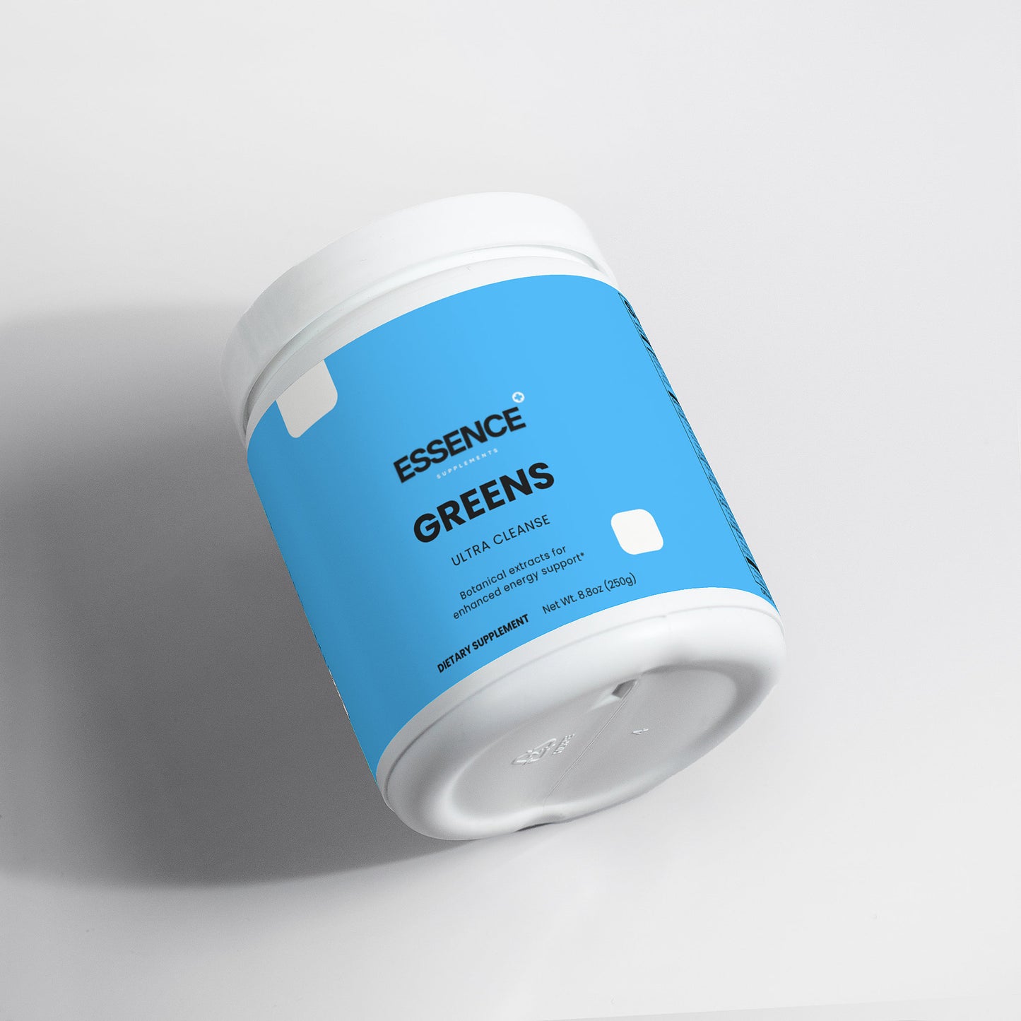 Ultra Cleanse Smoothie Greens