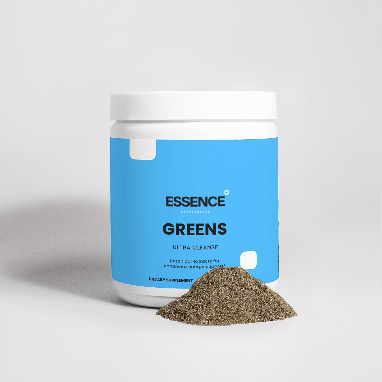 Ultra Cleanse Smoothie Greens