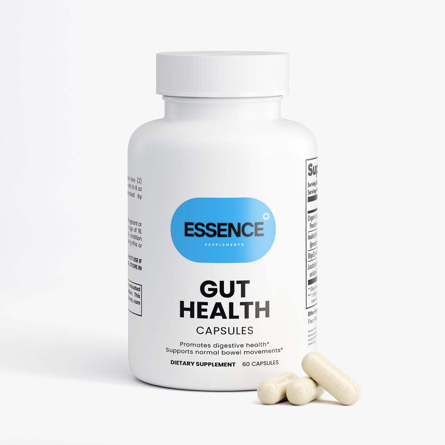 Gut Health