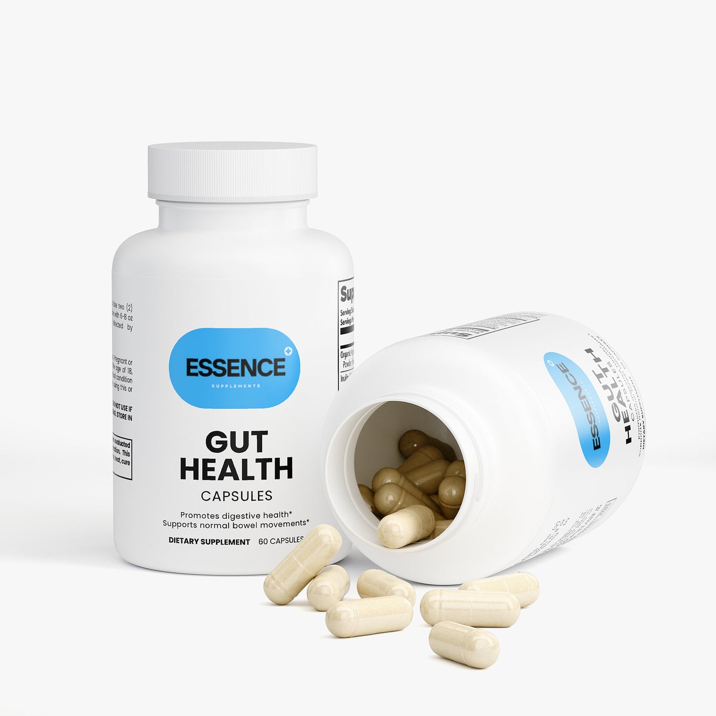 Gut Health