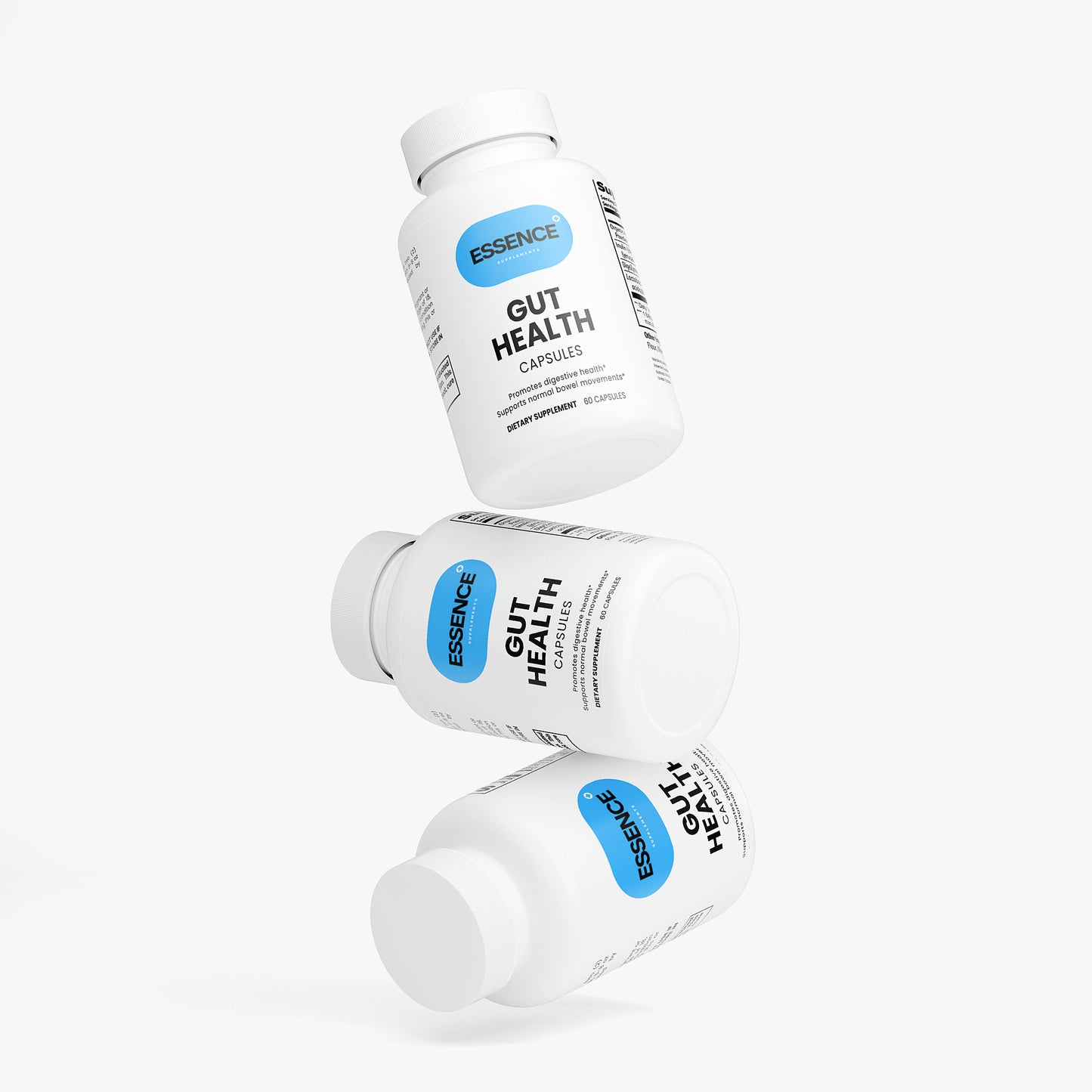 Gut Health