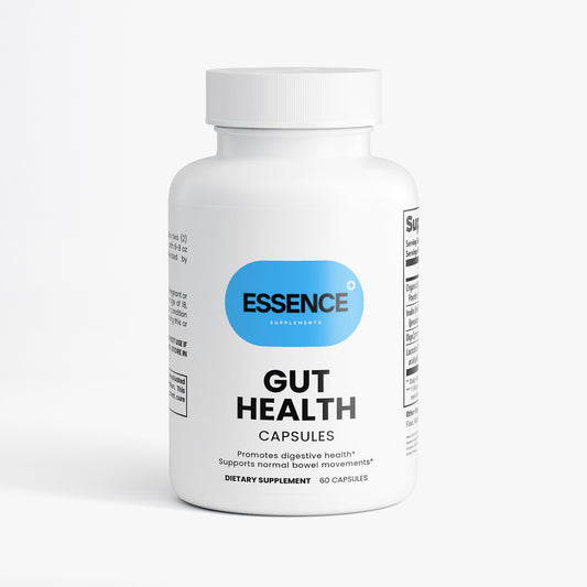 Gut Health