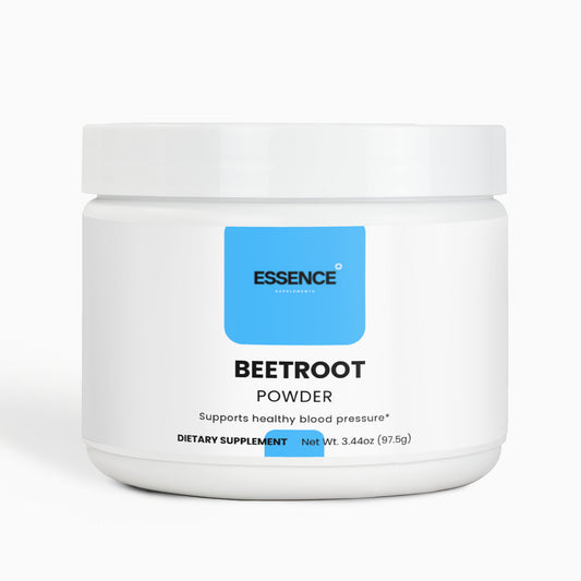 Beetroot Powder