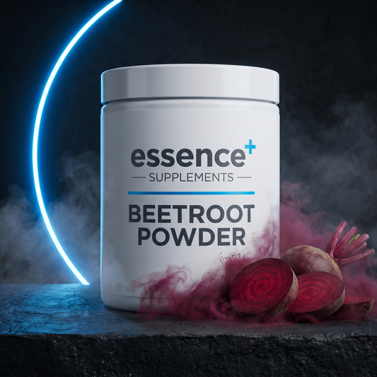 essence+ Beetroot Powder