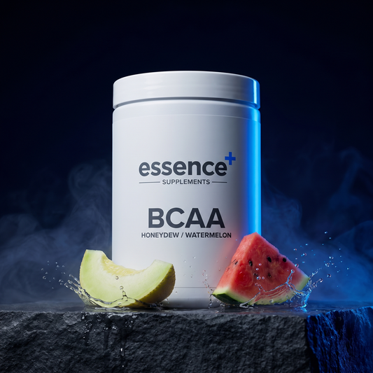 essence+ BCAA Post Workout Honeydew Watermelon